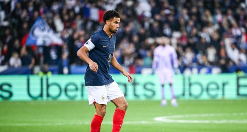  - PSG : énorme nouvelle pour Zaïre-Emery, grosse incidence pour le mercato ?