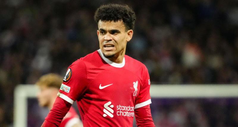  - FC Barcelone, Real Madrid - Mercato : les deux clubs rêvent d’un crack de Liverpool mais… 