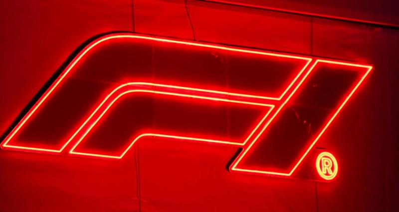  - F1 : un nouveau Grand Prix très proche de faire son arrivée d'ici 2026 ?