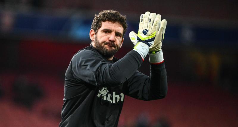  - RC Lens - Mercato : une prolongation officialisée