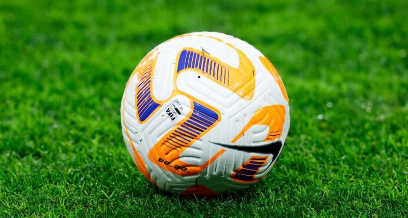  - Matchs en direct : L2 en direct live dès 20h45