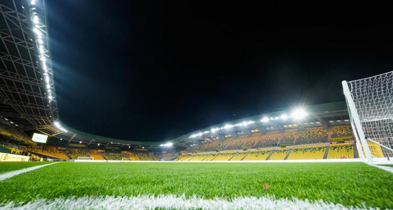  - FC Nantes : les avocats du meurtrier du supporter nantais prennent la parole