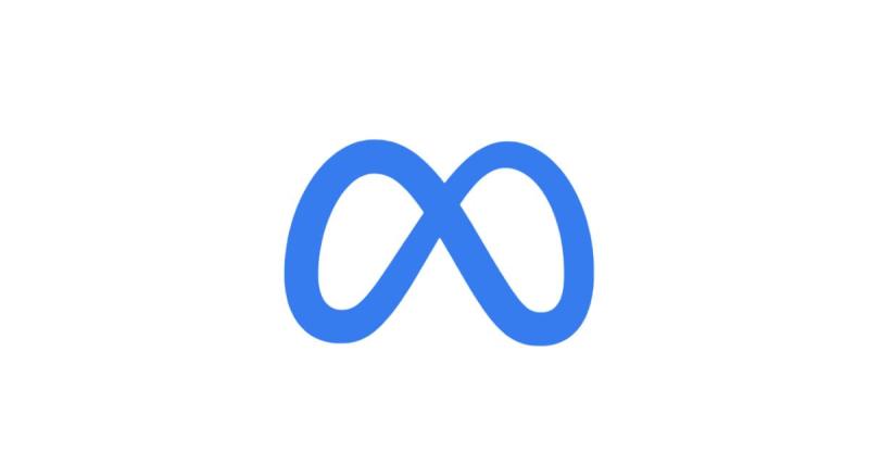  - Meta met un terme aux conversations multiplateformes entre Instagram et Facebook