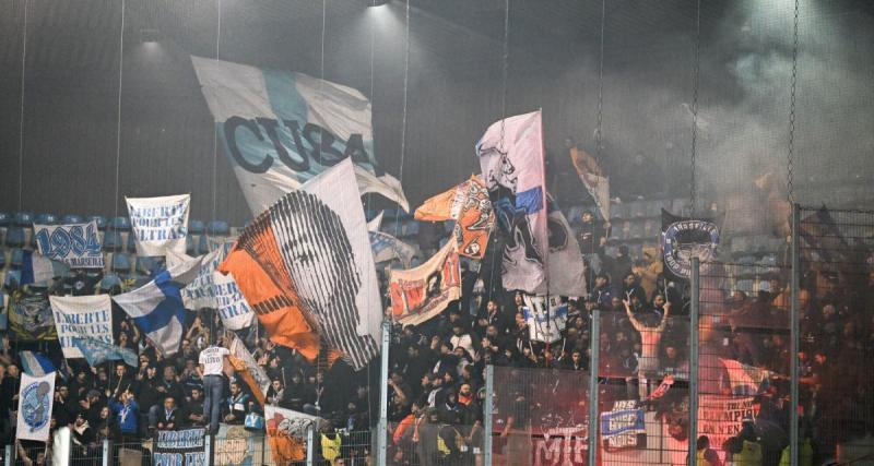  - Vers une fin des déplacements de supporters en Ligue 1 jusqu’au 18 décembre ?