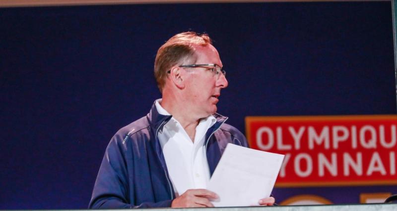  - DNCG : l'Olympique Lyonnais enfin fixé, feu vert pour les autres clubs professionnels auditionnés