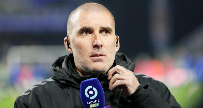  - ASSE : Soucasse confirme, c’est fini pour Batlles !