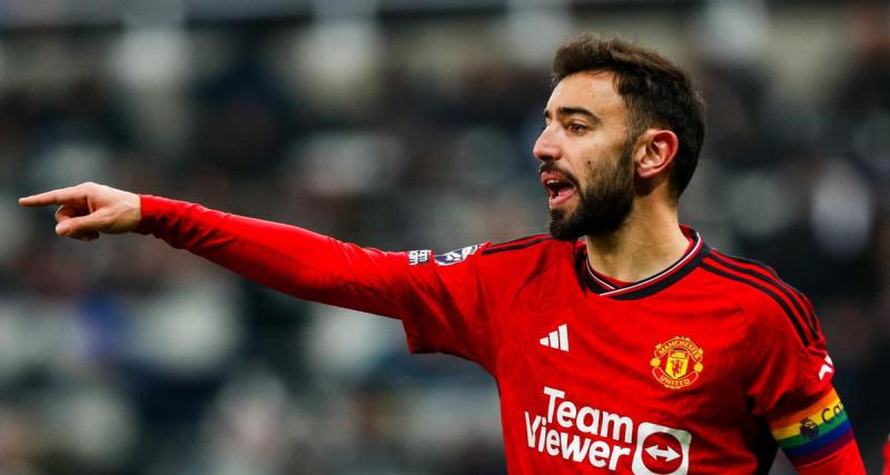  - Manchester United - Chelsea : quelle chaîne et comment voir le match en streaming ?