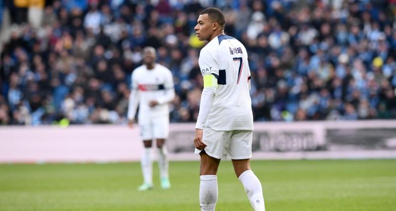 - Ligue 1 : l'UNFP dévoile les trois nommés pour le titre de meilleur joueur du mois de novembre