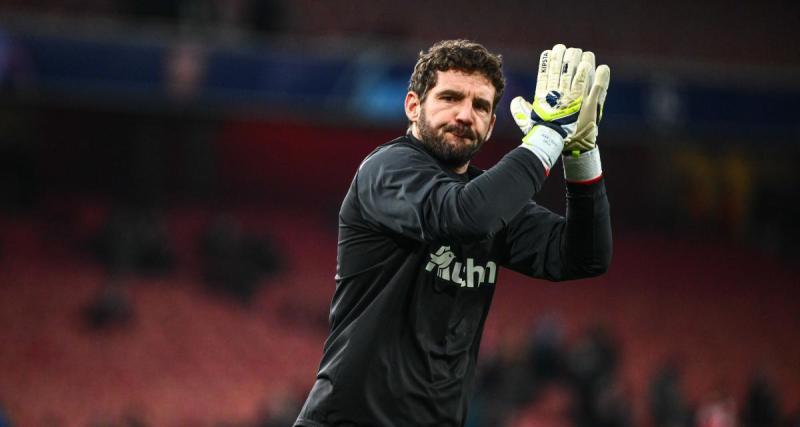 - Lens : Jean-Louis Leca prolonge jusqu'en 2025 (off)