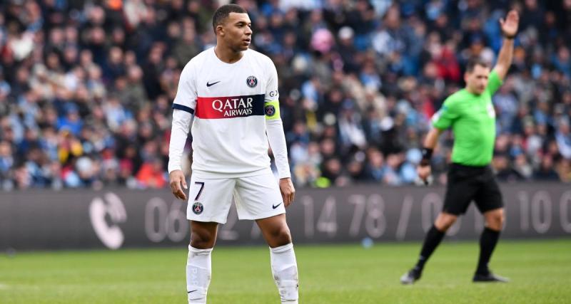  - Le Real Madrid va lancer un sacré ultimatum à Mbappé, Xavi renforcé au Barça