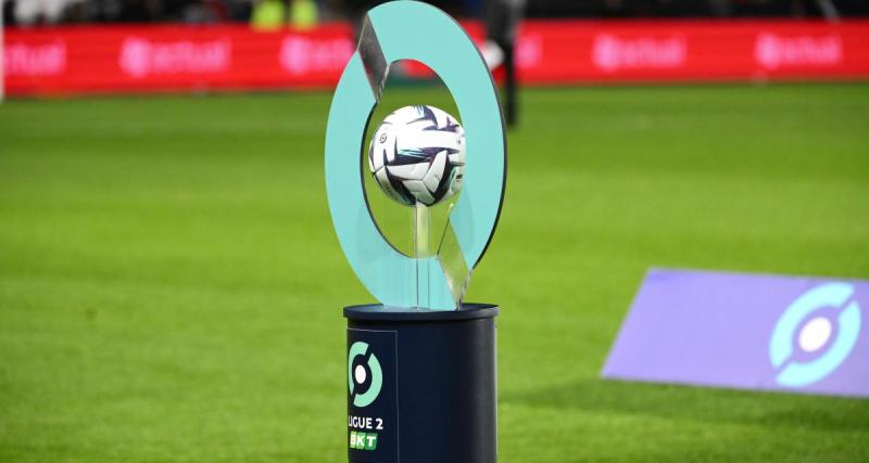  - Annecy - Caen : les groupes convoqués