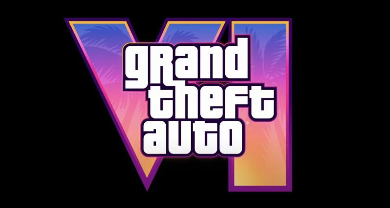  - GTA 6 : Et si on savait déjà la date de sortie du jeu ? 