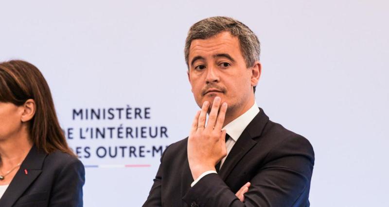  - Interdiction de déplacement de supporters : une dizaine de rencontres impactées dès ce week-end ?