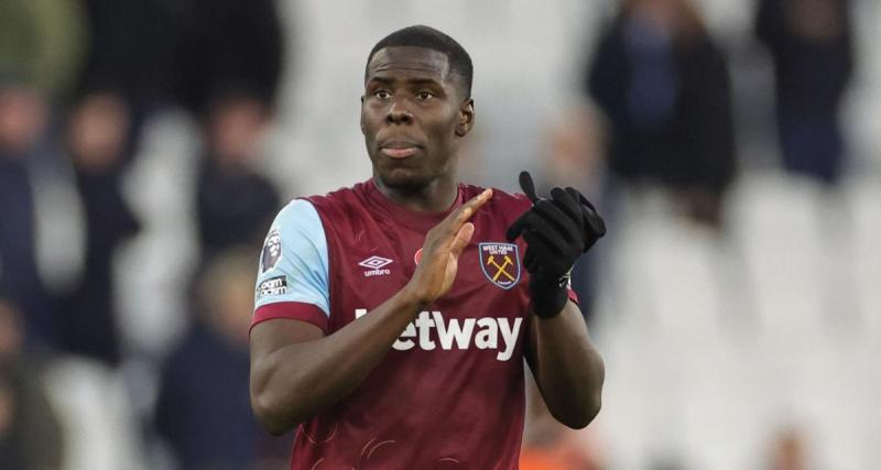  - Les terribles révélations sur le cambriolage de Kurt Zouma