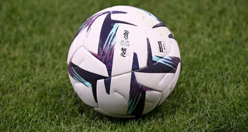  - Annecy – Caen : les compositions probables 