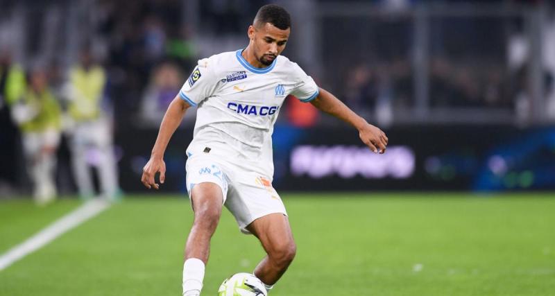  - Ligue 1 : les joueurs suspendus lors des matchs en retard
