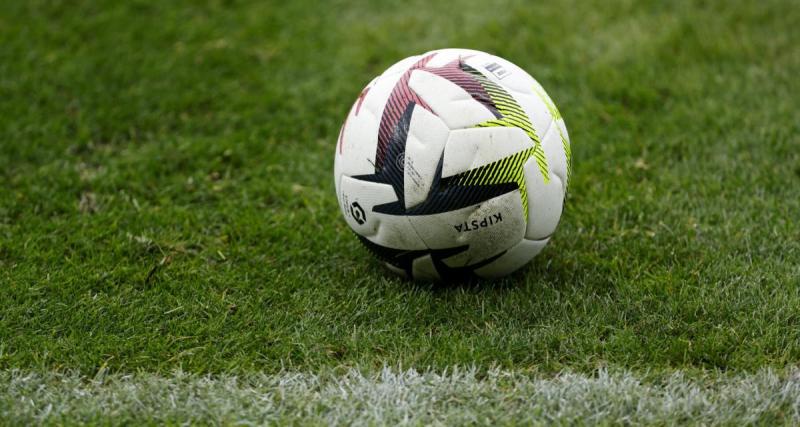  - OM – OL : les compositions probables de l’Olympico