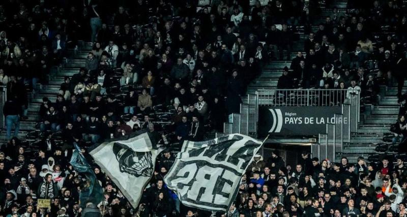  - Ligue 1 : les déplacements des supporters interdits jusqu’au 18 décembre 