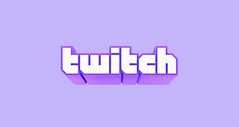  - Twitch fait ses adieux en Corée : Quelles sont les raisons derrière cette fermeture ? 