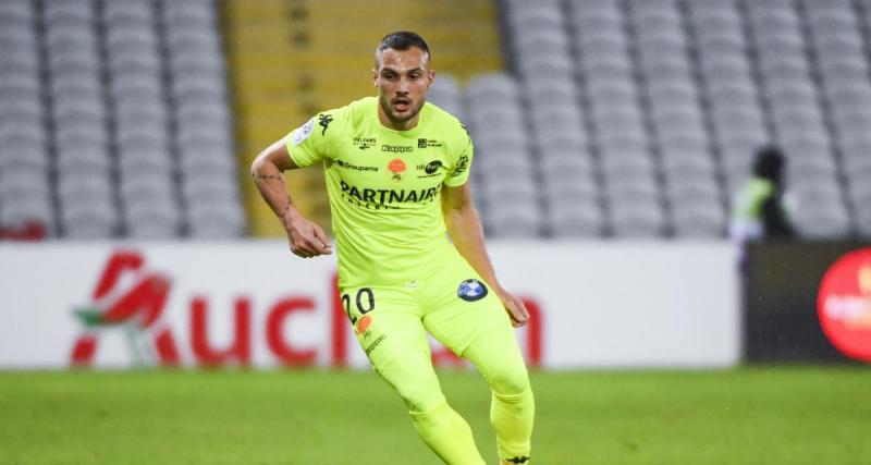  - L'agent d'un ancien joueur de l'ASSE et de Monaco écope de cinq ans de prison dont deux fermes pour escroquerie