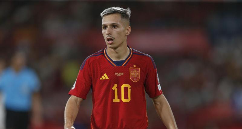  - Bayern Munich : c'est officiel, les Bavarois officialisent déjà une recrue pour cet été !