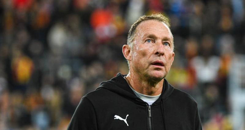  - ASSE, OM : Papin sur la short-list des Verts, vraiment ?