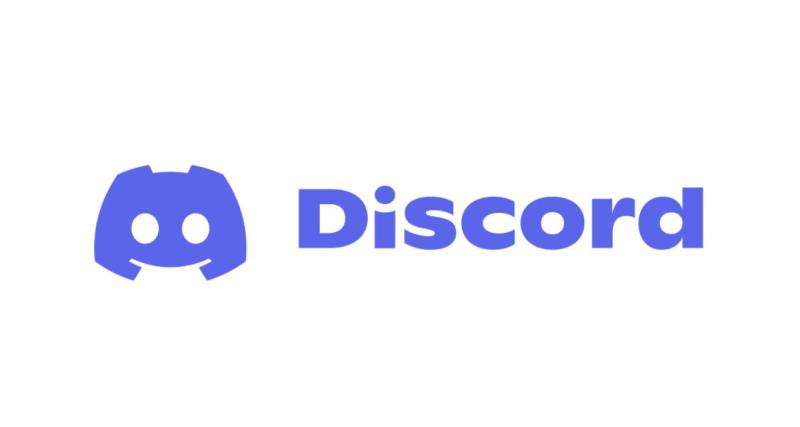  - Discord dévoile une mise à jour pour mobile axée sur la simplicité et l'efficacité