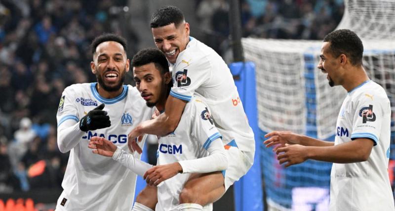  - OM : Daniel Riolo ramène les Marseillais sur terre avant l’OL