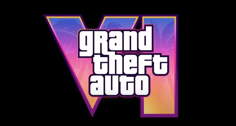  - Gta 6 : La bande-annonce éclate tous les records ! 