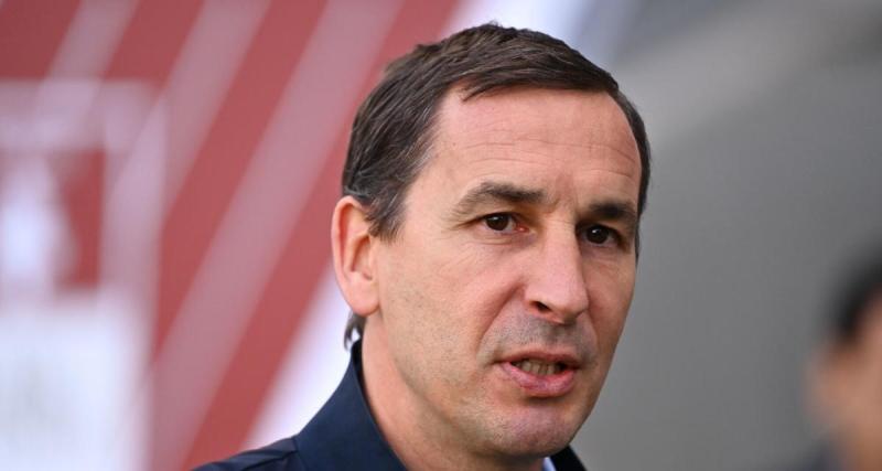 - OM - OL : le coup de gueule de l'UNFP