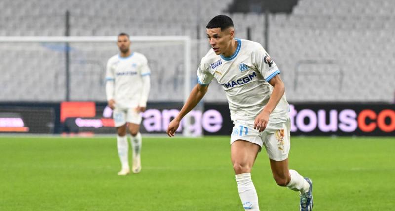  - OM – OL : les compos de l’Olympico, des forfaits de dernière minute de chaque côté !