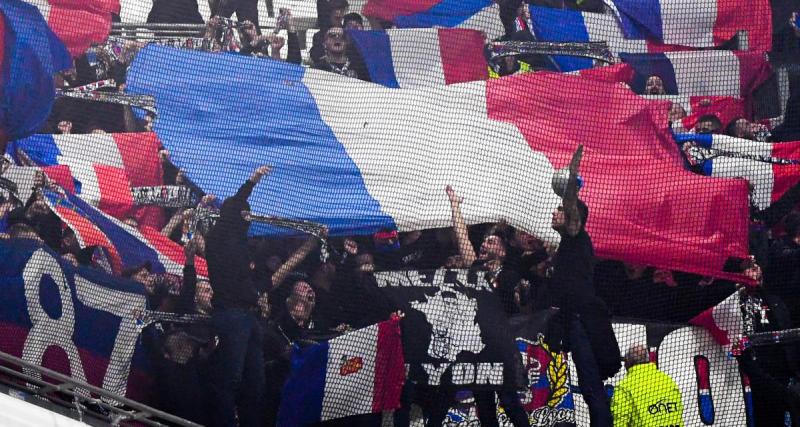  - OM - OL : saluts nazis, cris de singe, racisme... la commission de discipline a tranché !