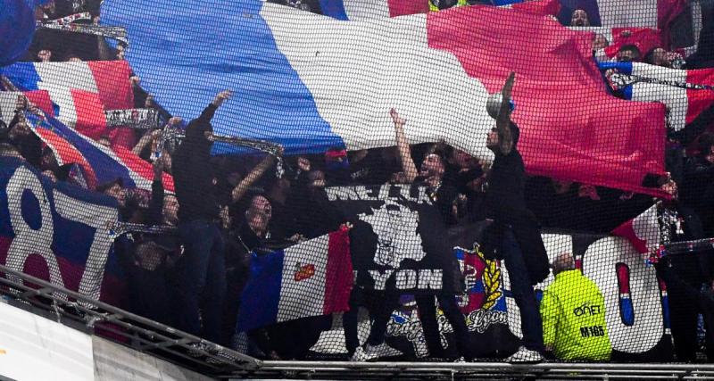  - LFP : l’OL et Bastia lourdement sanctionnés, Ndiaye et Weissbeck aussi, Donnarumma s’en sort bien...