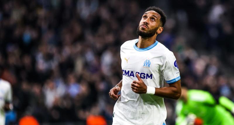  - 📝 OM - OL : les Tops et les Flops !