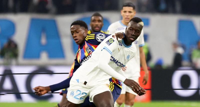 - OM - OL : les premières réactions après la victoire marseillaise dans l'Olympico