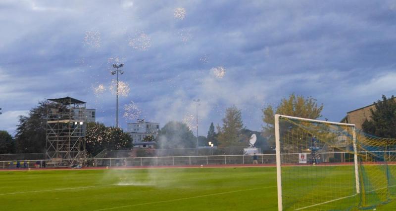  - D1 Arkema : les dates de PSG - Reims et PSG - Guingamp connues (off)