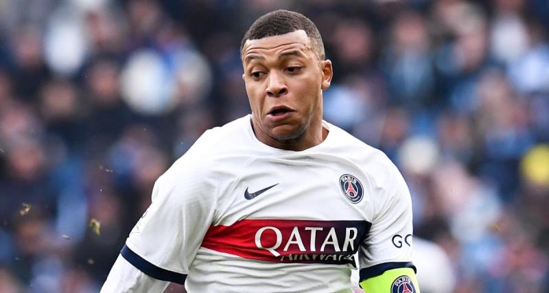  - Real Madrid - Mercato : un dirigeant confirme pour Mbappé et Haaland en 2024 !