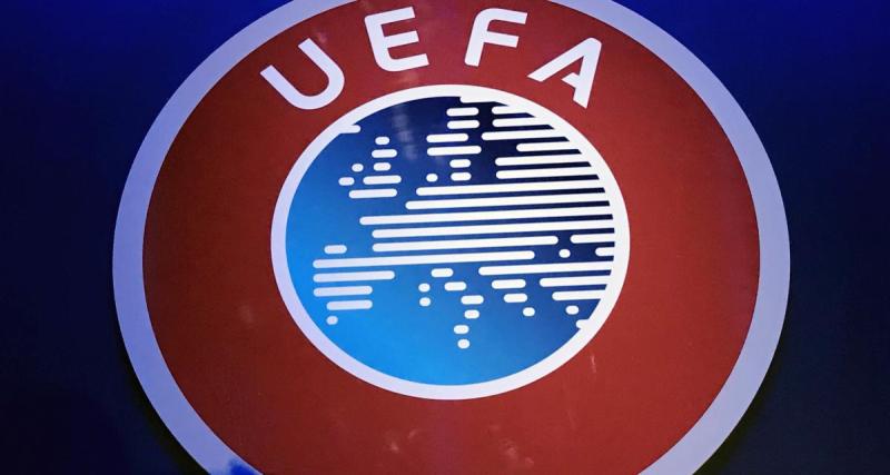  - Infirmerie : l’UEFA lance une enquête suite à la recrudescence des blessures au genou des joueuses