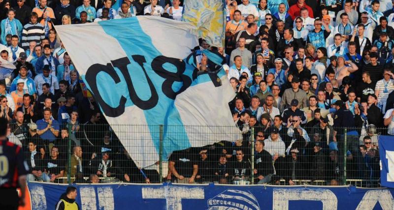  - OM - OL : la victoire a masqué une énorme polémique à Marseille