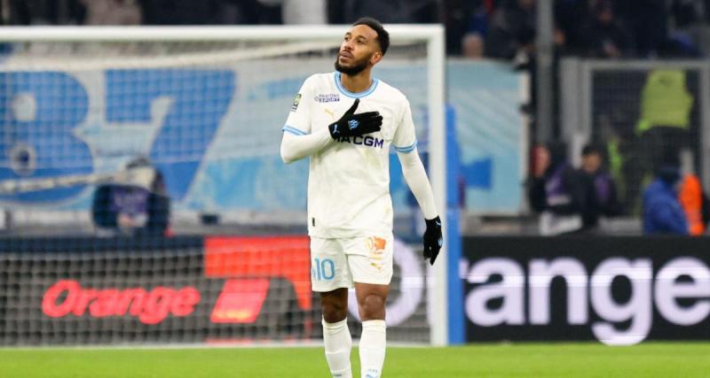  - OM : Gattuso a trouvé son Mbappé (PSG) à Marseille