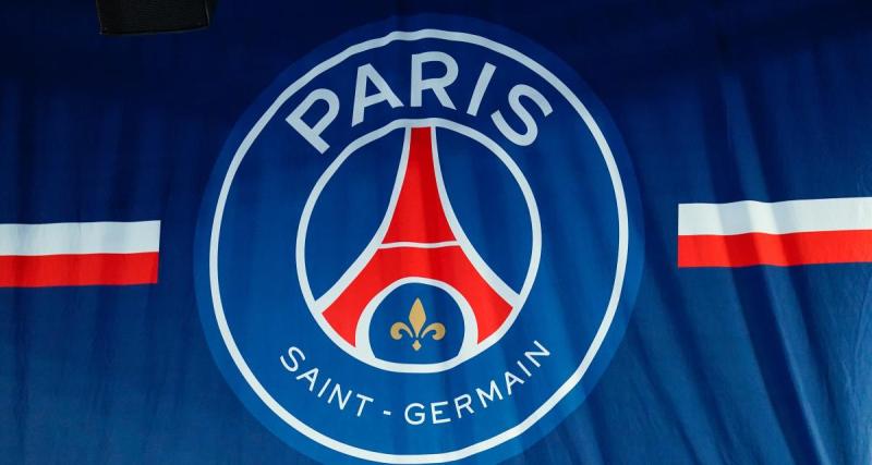  - PSG : QSI cède une partie de ses parts (off)