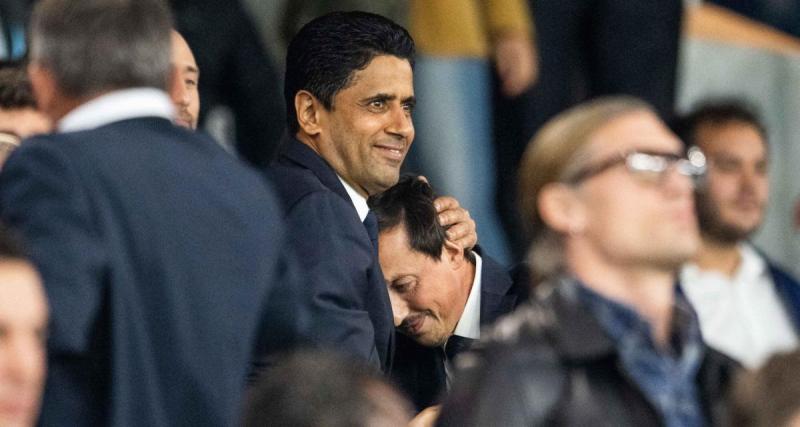  - PSG : un nouvel actionnaire arrive, valorisation record du club