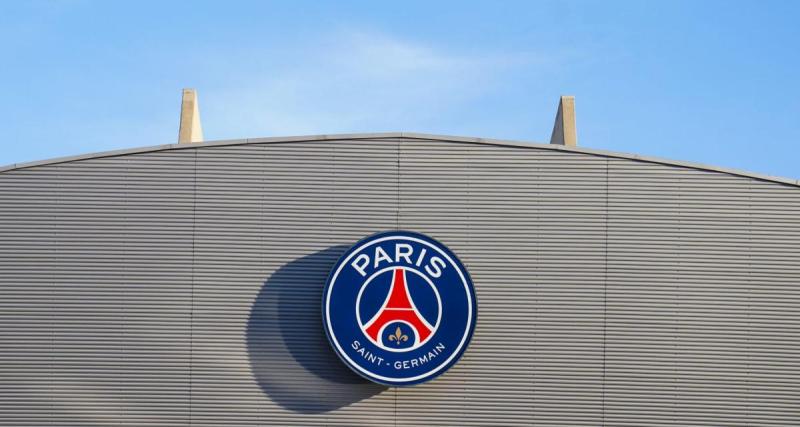  - PSG : le club annonce un nouveau partenaire stratégique avec une transaction démentielle