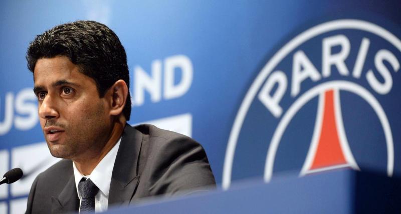  - PSG : qui est Arctos Partners, le nouvel investisseur du club ?