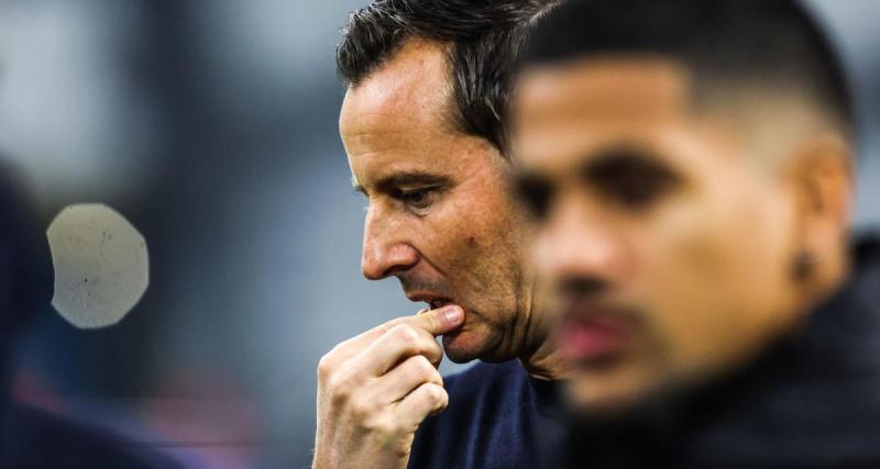  - Stade Rennais : Stéphan aura des absents à Monaco mais passe un message fort sur l’Europe