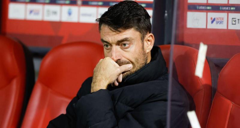  - Girondins, Real Madrid : Riera tacle la légende Zidane pour défendre son gardien ! 