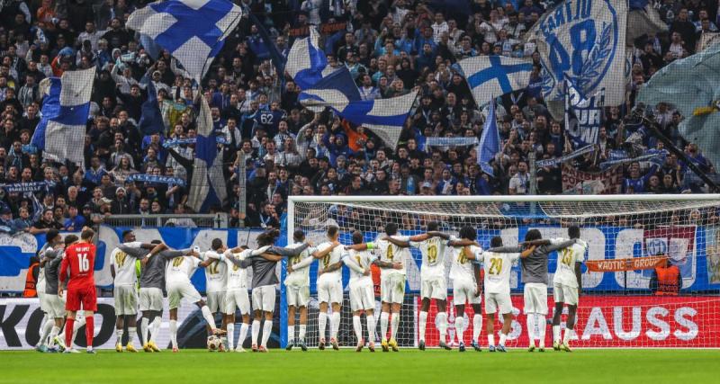  - Football : les interdictions de déplacement également promulguées en Coupes d’Europe ?