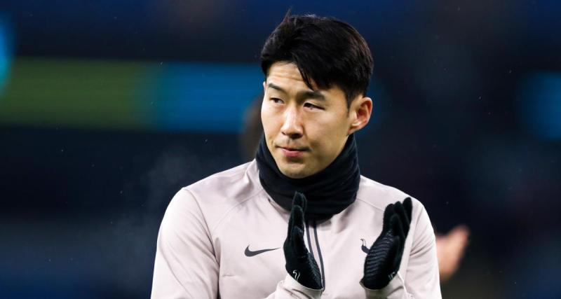  - Tottenham - West Ham : les compos officielles !