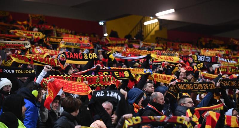  - Coupes d'Europe : les supporters visiteurs pourraient être interdits de déplacement pour les rencontres sur le territoire français