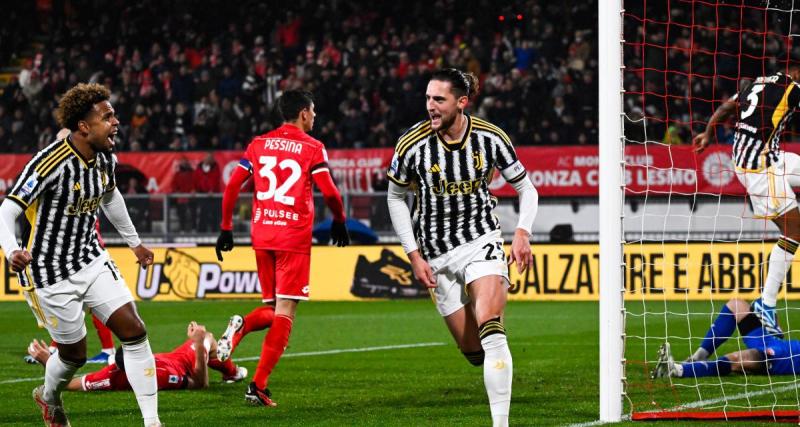  - Juventus - Naples : quelle chaîne et comment voir le match en streaming ?